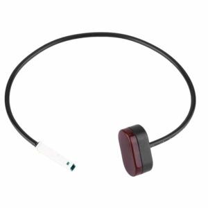 Hátsó lámpa – Xiaomi M365 széria