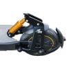 Monorim Hátsó lengéscsillapító MRX1 - Segway G30 széria oldalról