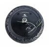 Monorim motor 500W 48V IP65 - Segway G30 széria