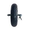 Monorim motor 500W 48V IP65 - Segway G30 széria 3