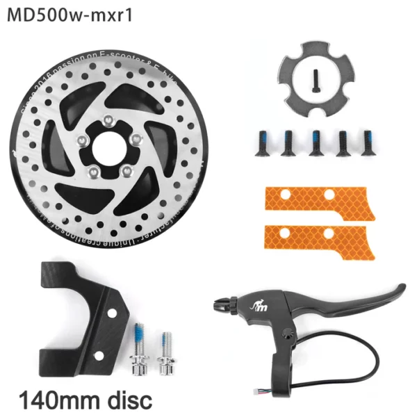 MD500W-MAX-MXR1