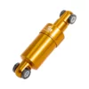 Monorim-150mm-sarga
